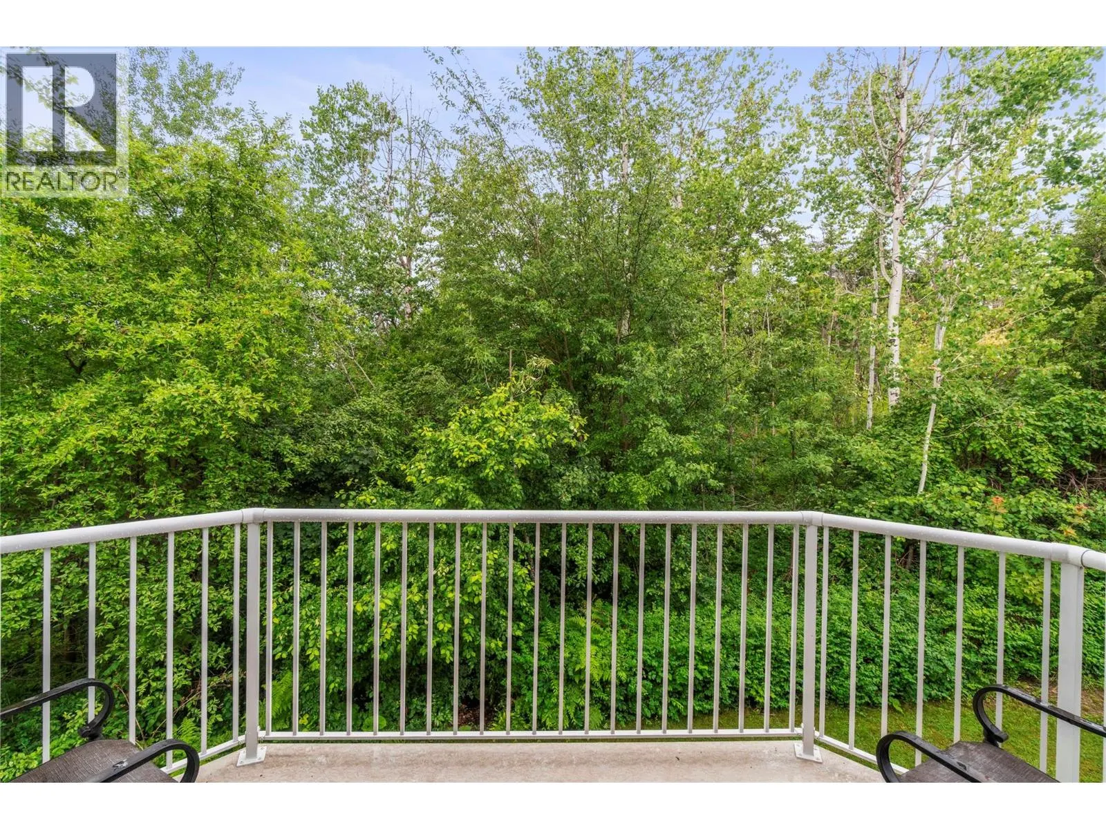801 20th Street NE Unit# 32