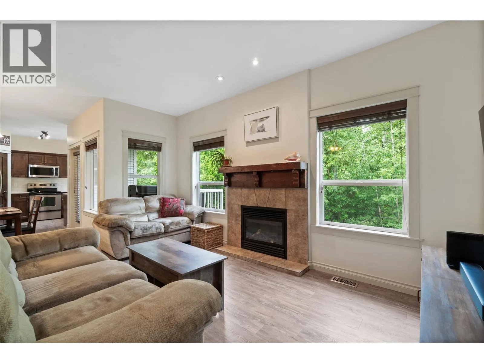 801 20th Street NE Unit# 32