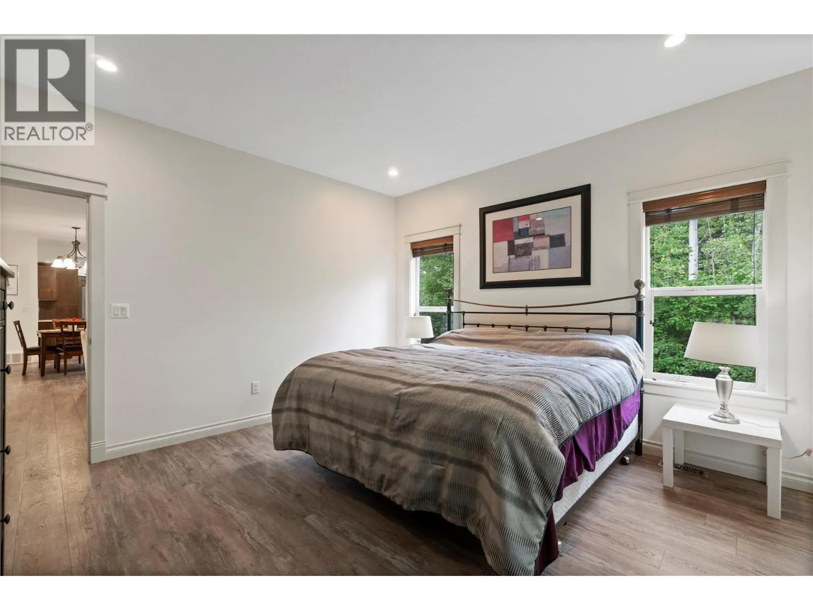 801 20th Street NE Unit# 32