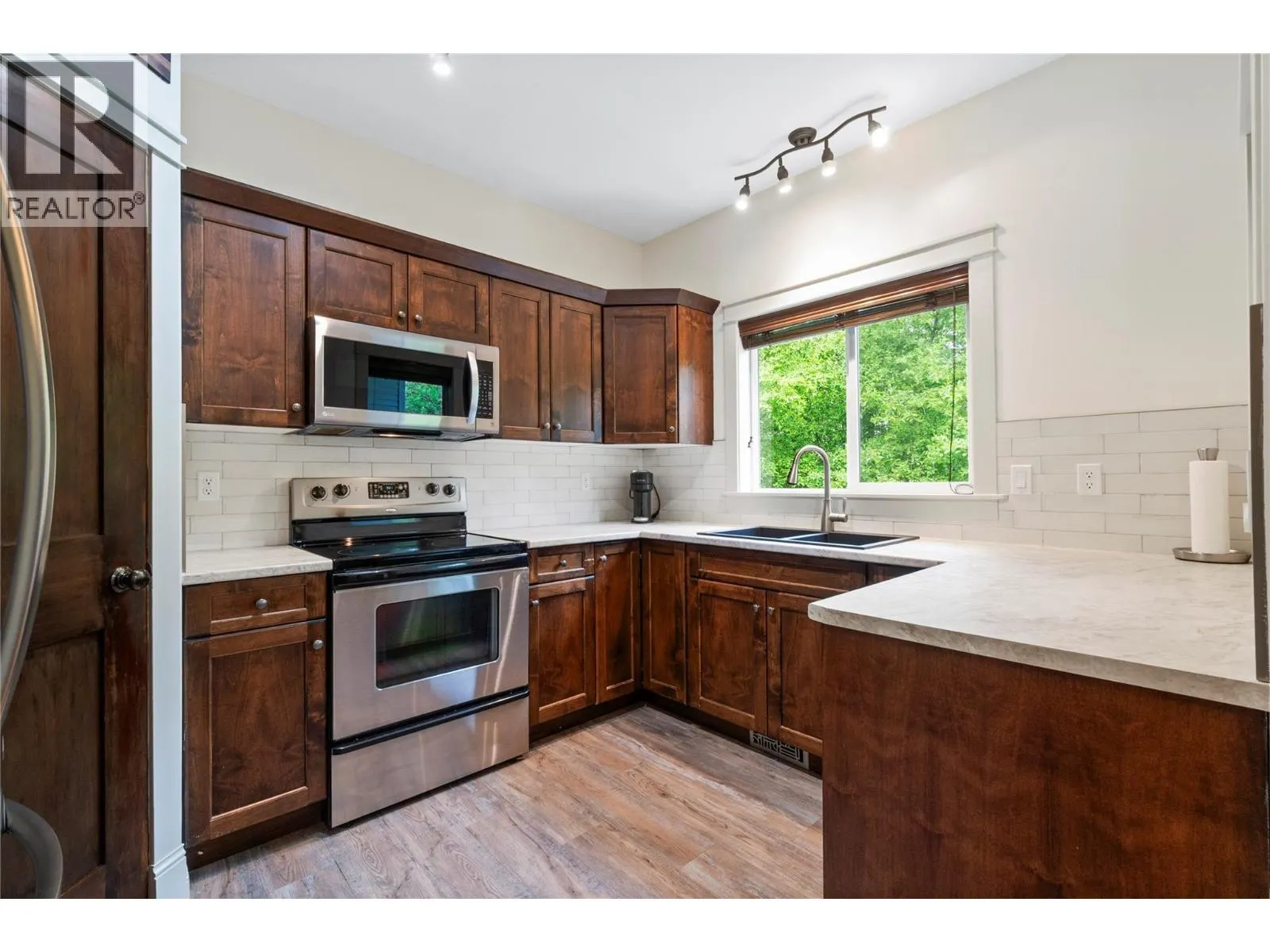 801 20th Street NE Unit# 32