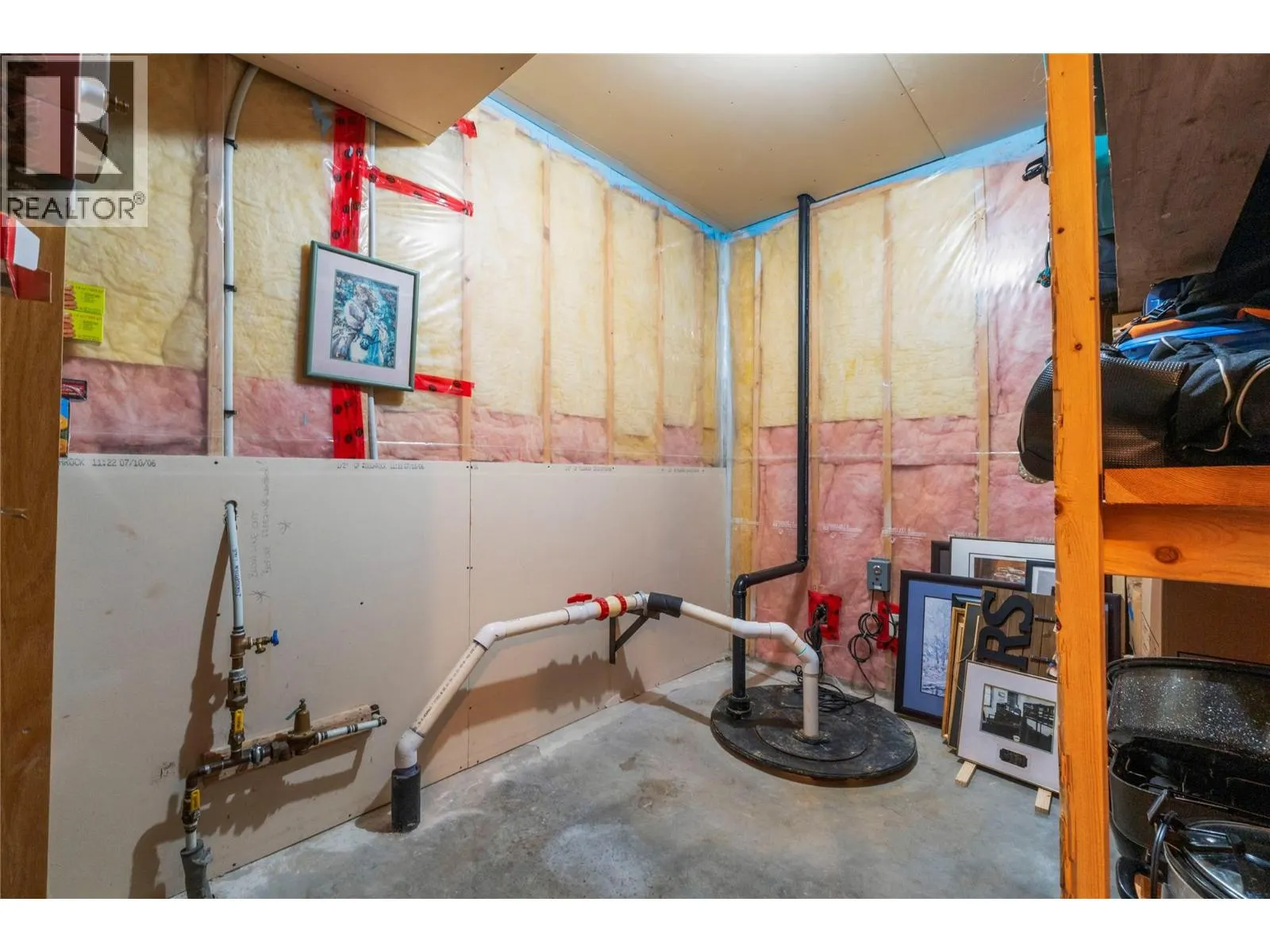 801 20th Street NE Unit# 32