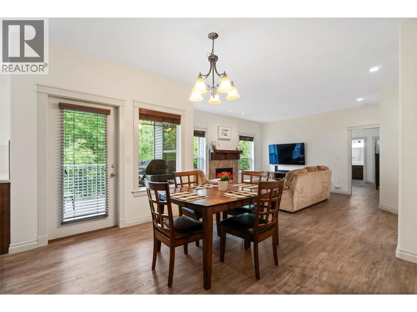 801 20th Street NE Unit# 32