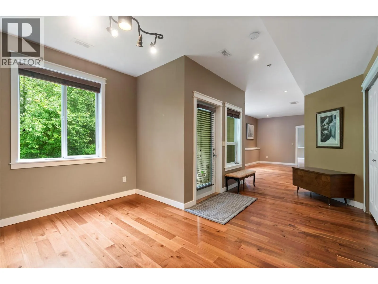 801 20th Street NE Unit# 32