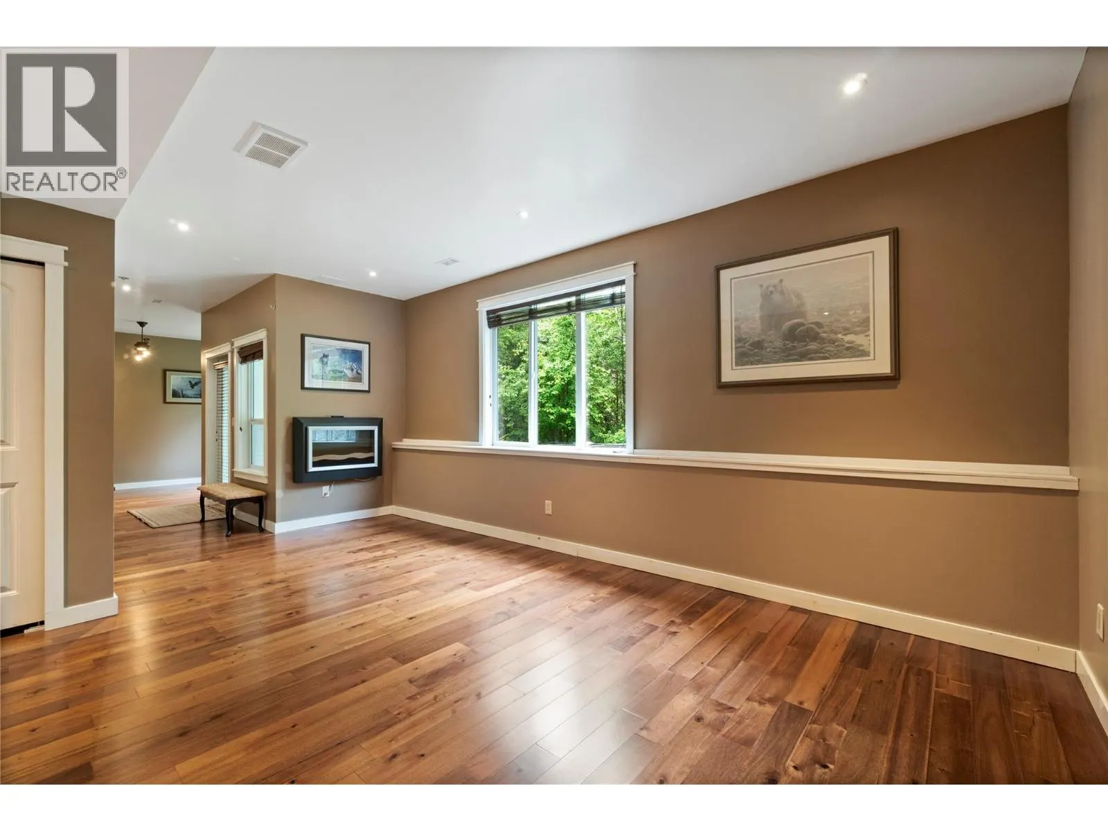 801 20th Street NE Unit# 32