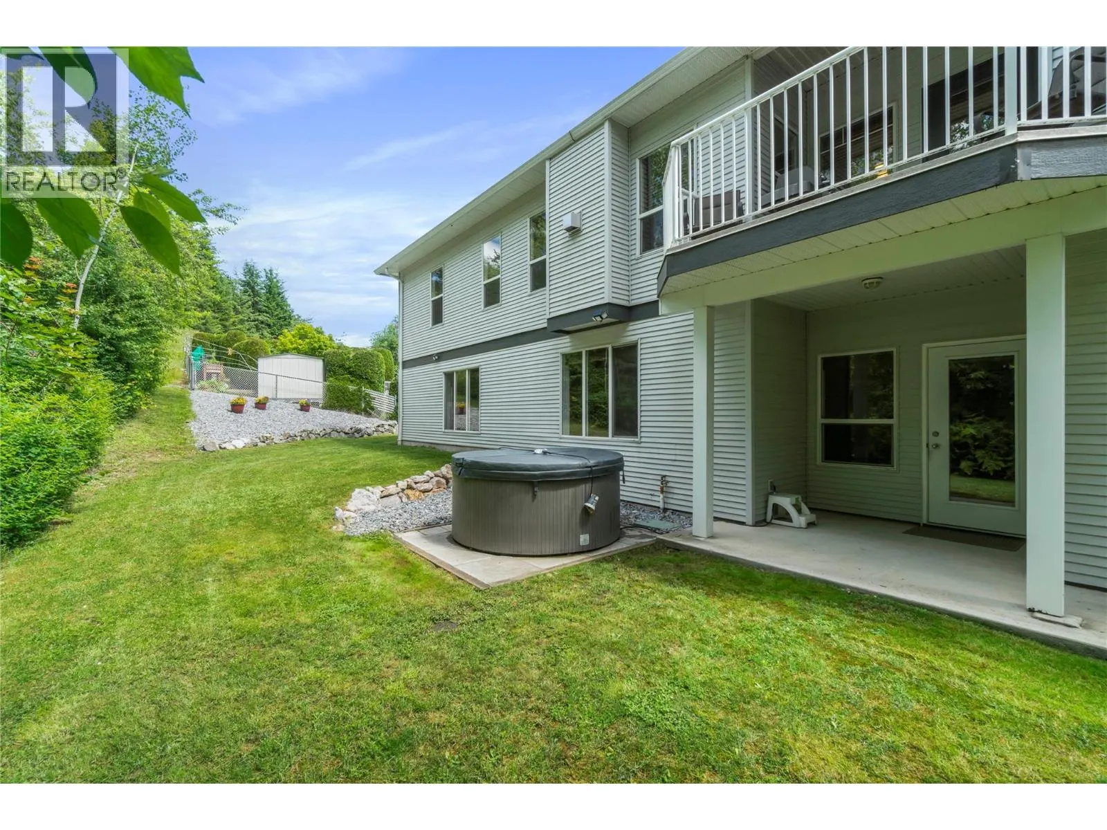 801 20th Street NE Unit# 32