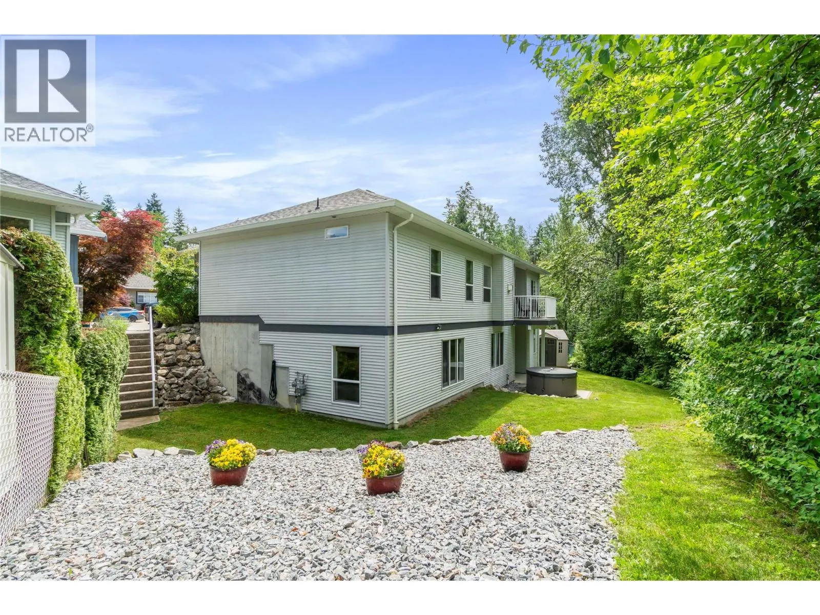 801 20th Street NE Unit# 32