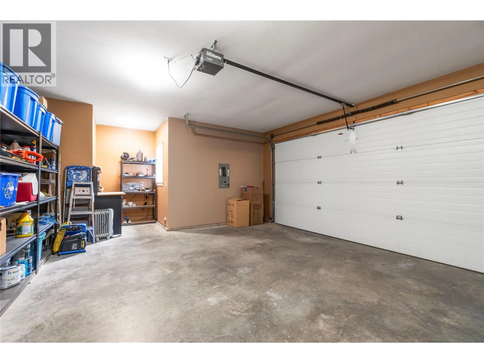 801 20th Street NE Unit# 32