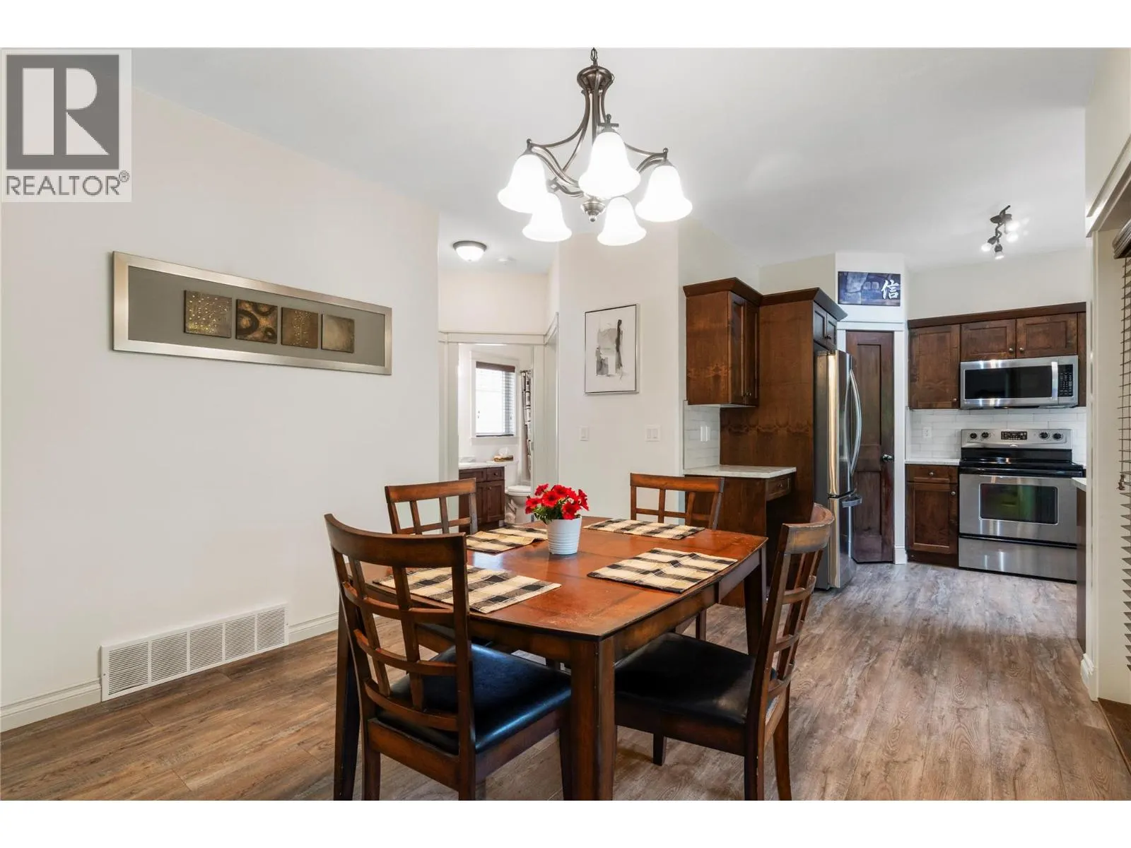 801 20th Street NE Unit# 32
