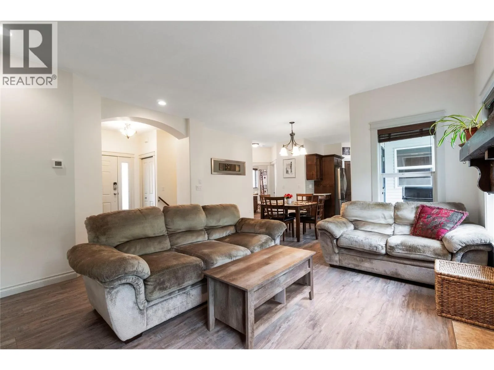 801 20th Street NE Unit# 32