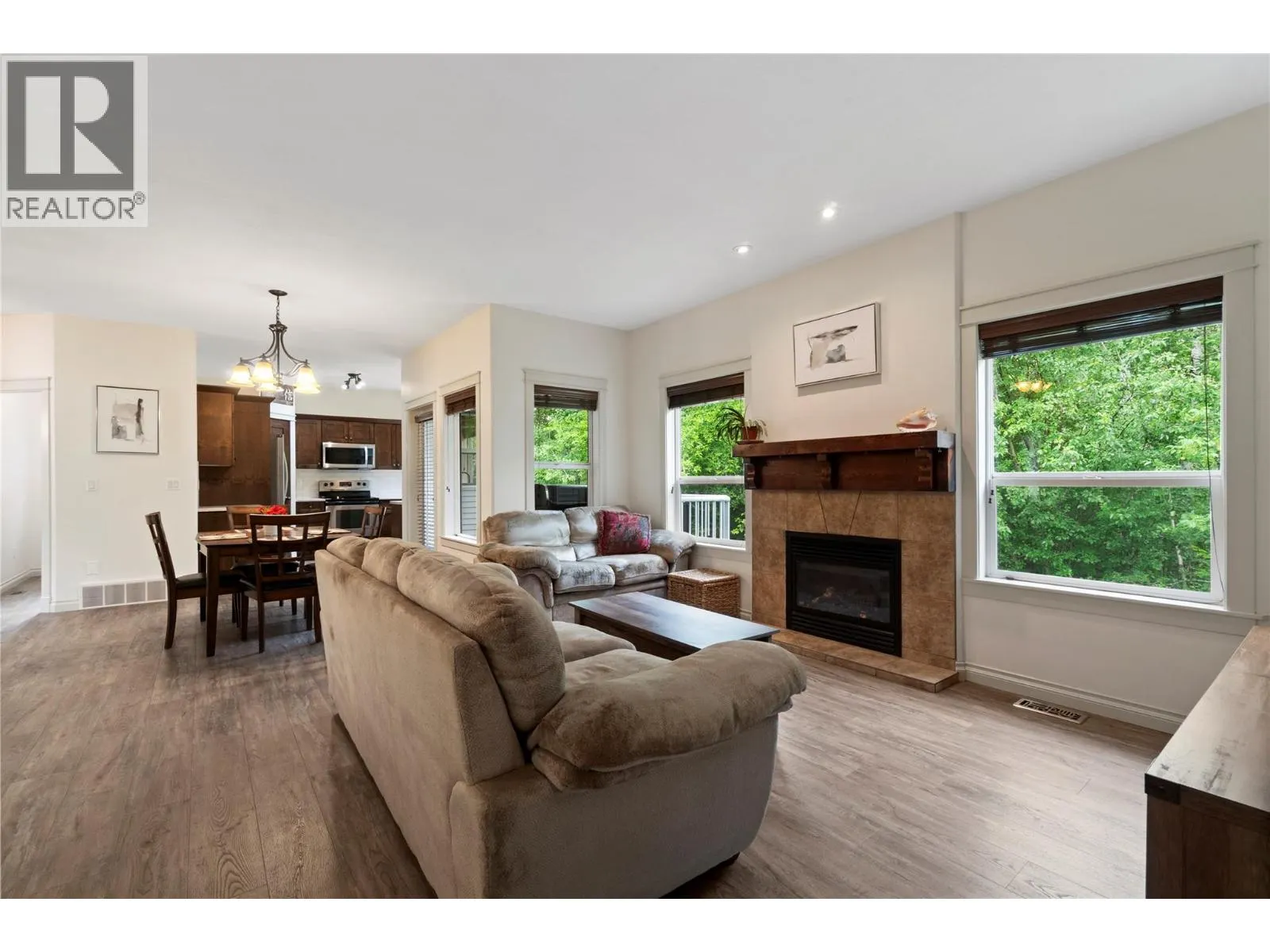 801 20th Street NE Unit# 32