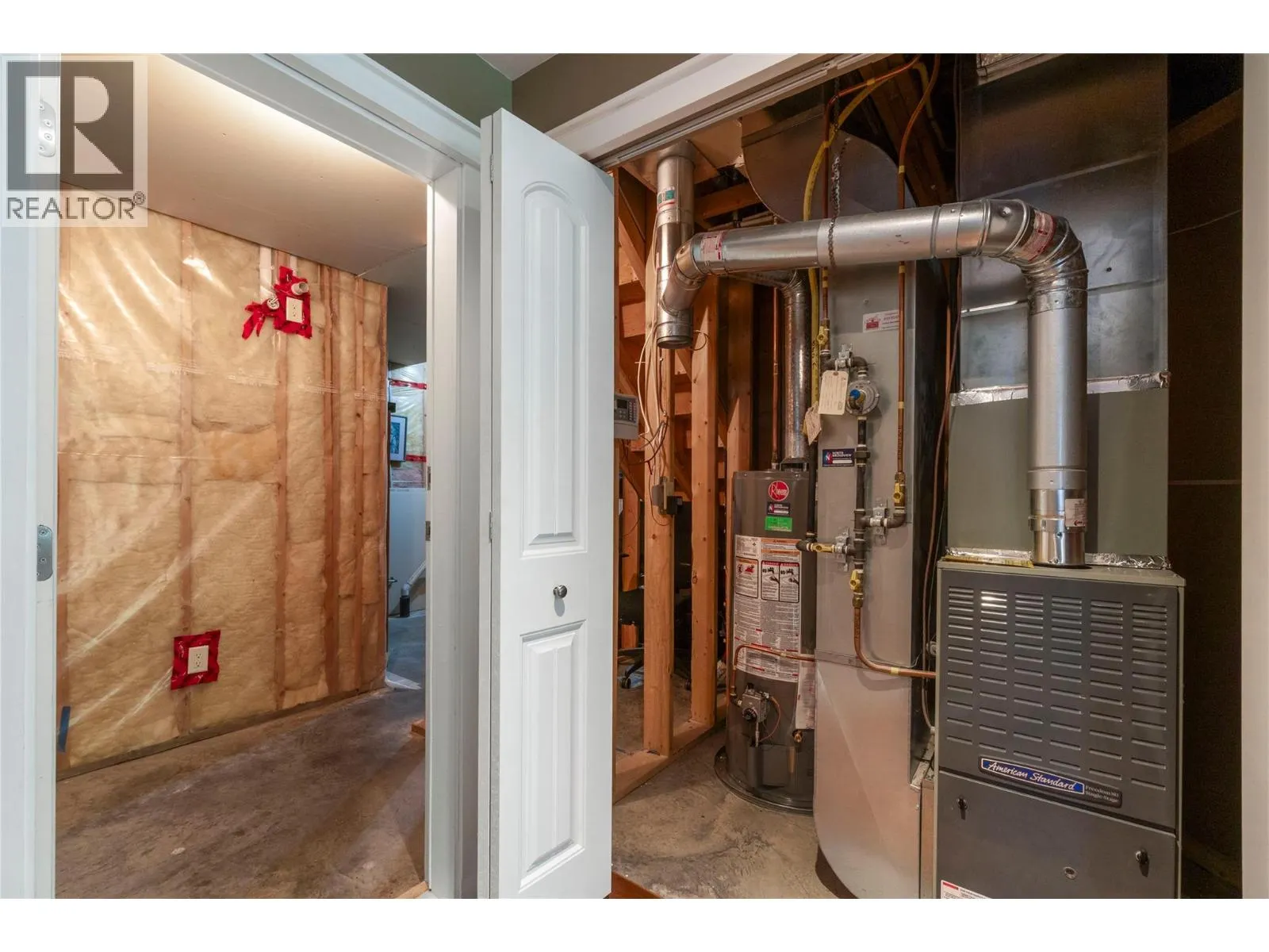 801 20th Street NE Unit# 32