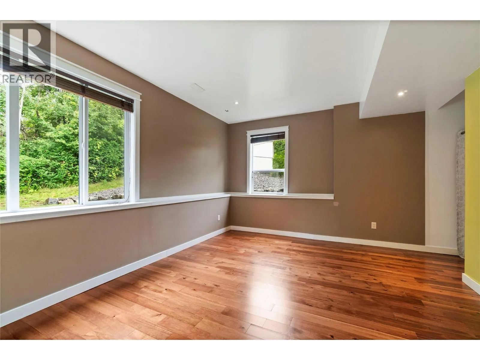 801 20th Street NE Unit# 32