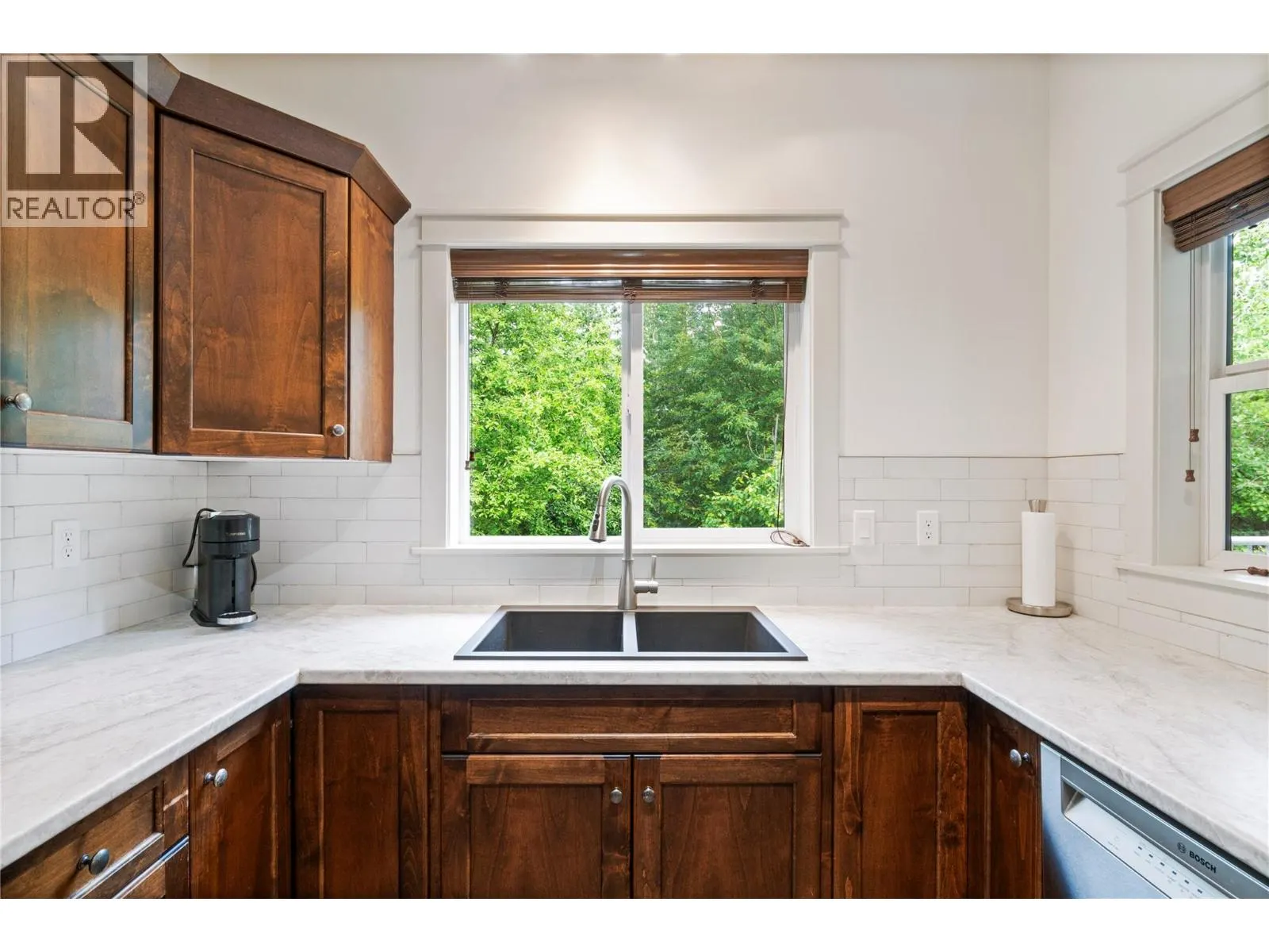 801 20th Street NE Unit# 32