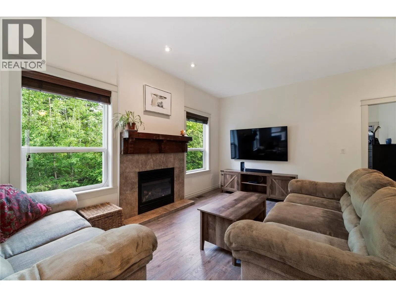 801 20th Street NE Unit# 32
