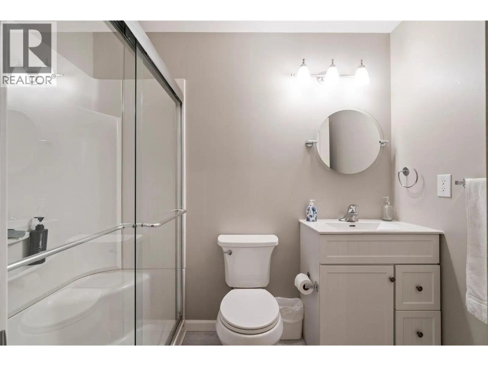 801 20th Street NE Unit# 32