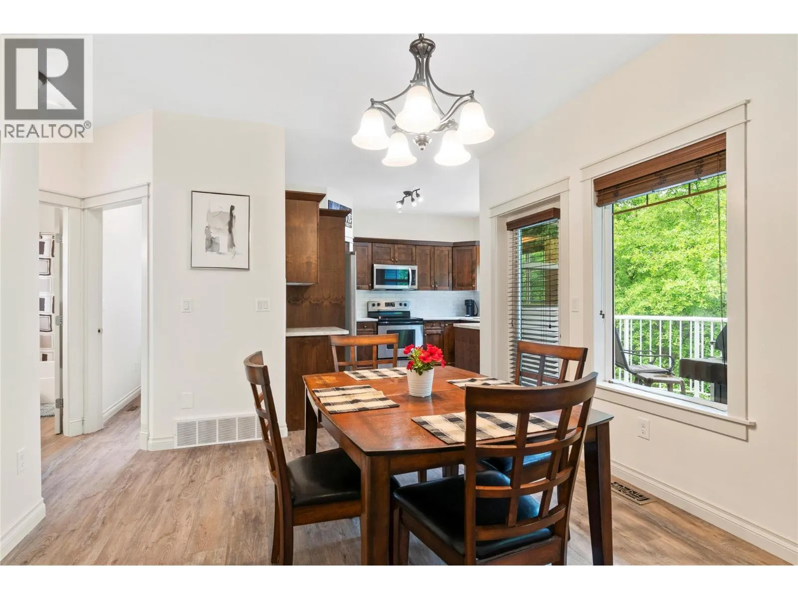 801 20th Street NE Unit# 32