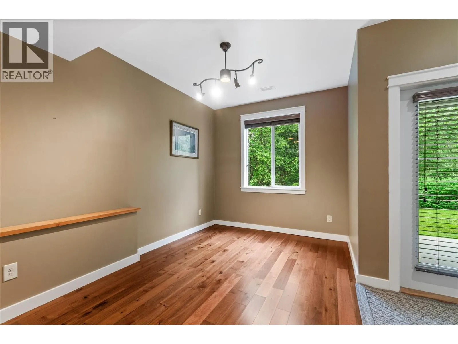 801 20th Street NE Unit# 32