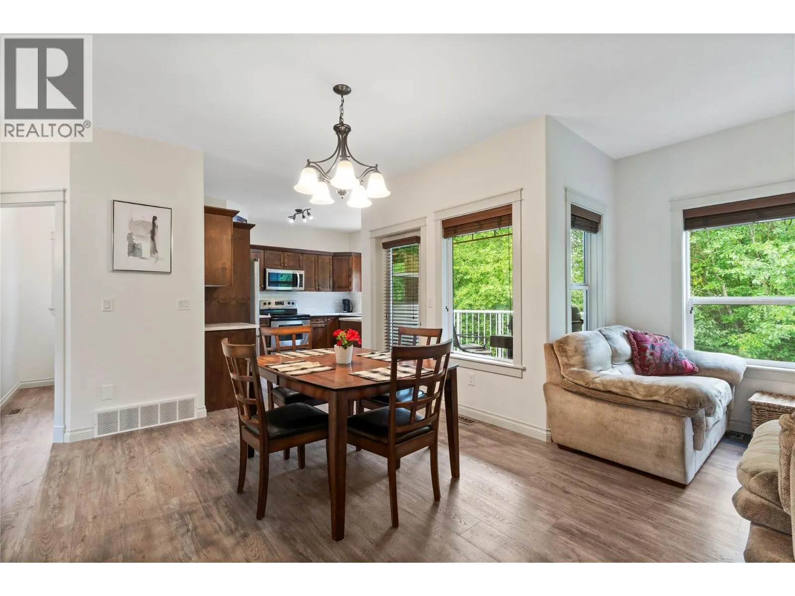 801 20th Street NE Unit# 32