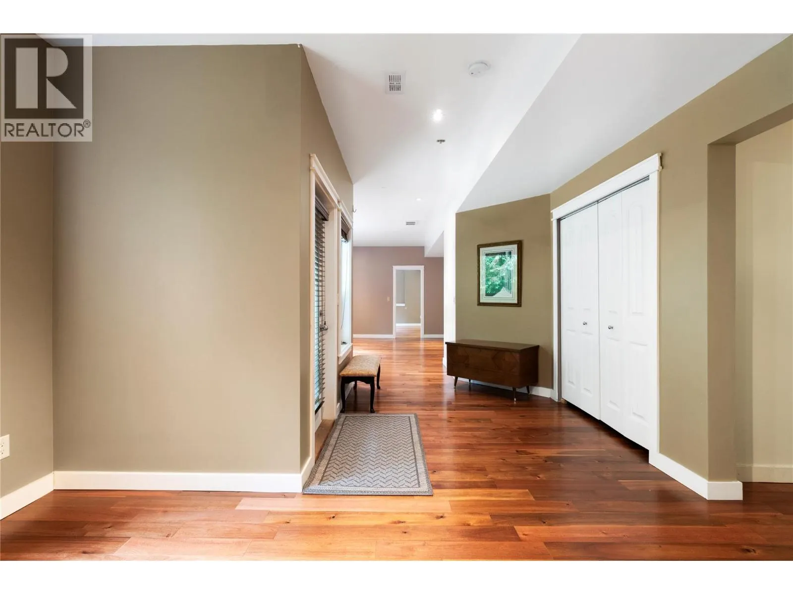 801 20th Street NE Unit# 32
