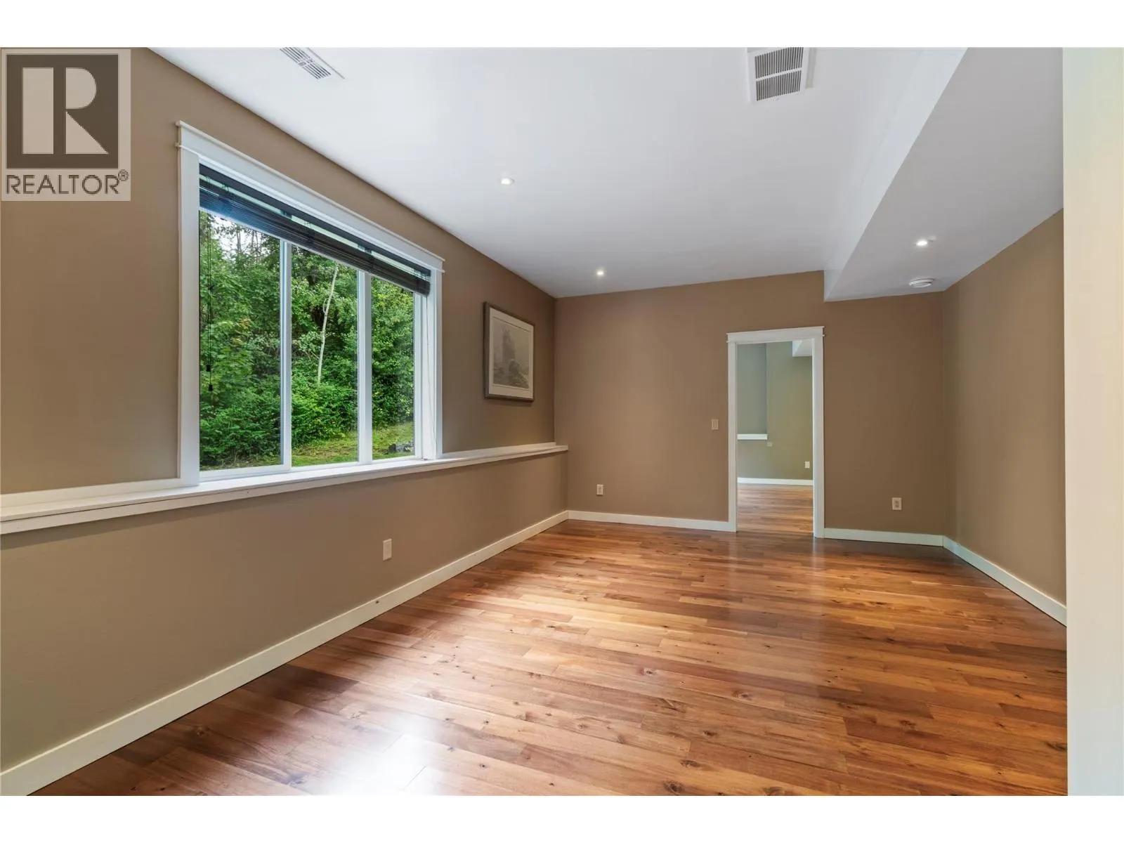 801 20th Street NE Unit# 32