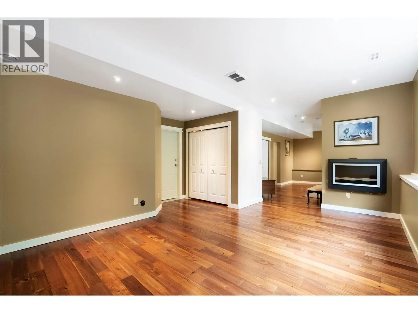 801 20th Street NE Unit# 32