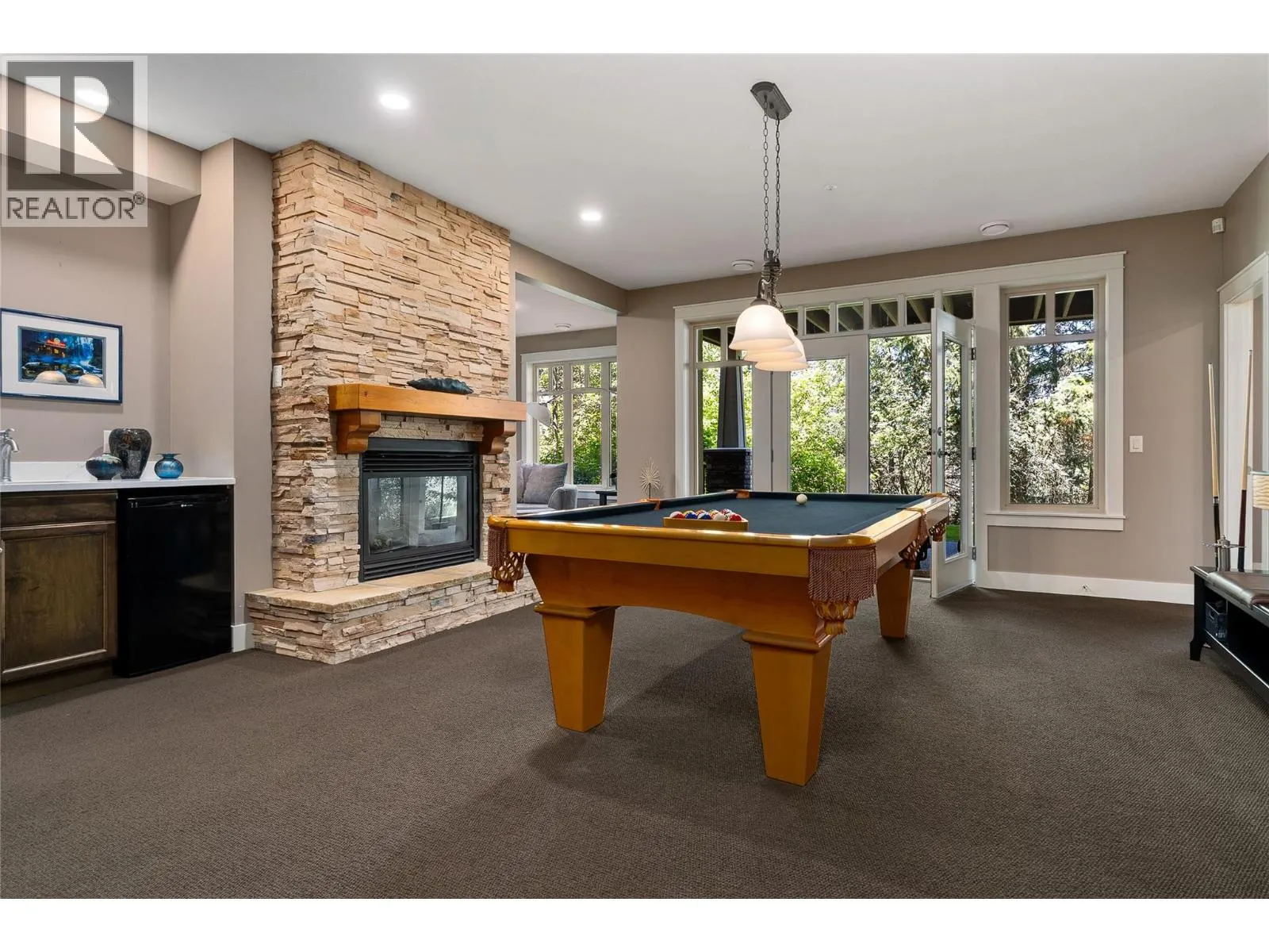108 Mashie Crescent
