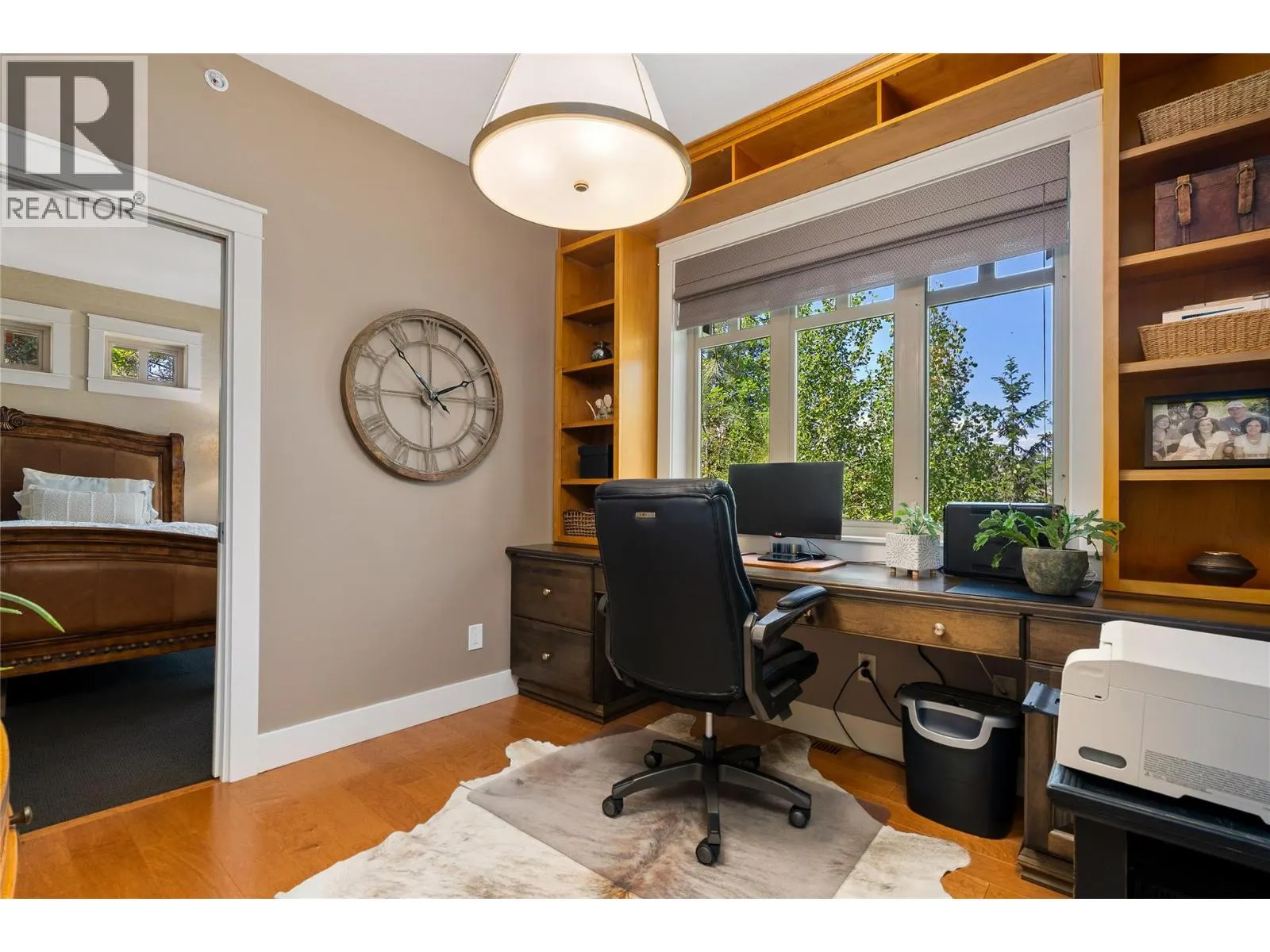 108 Mashie Crescent
