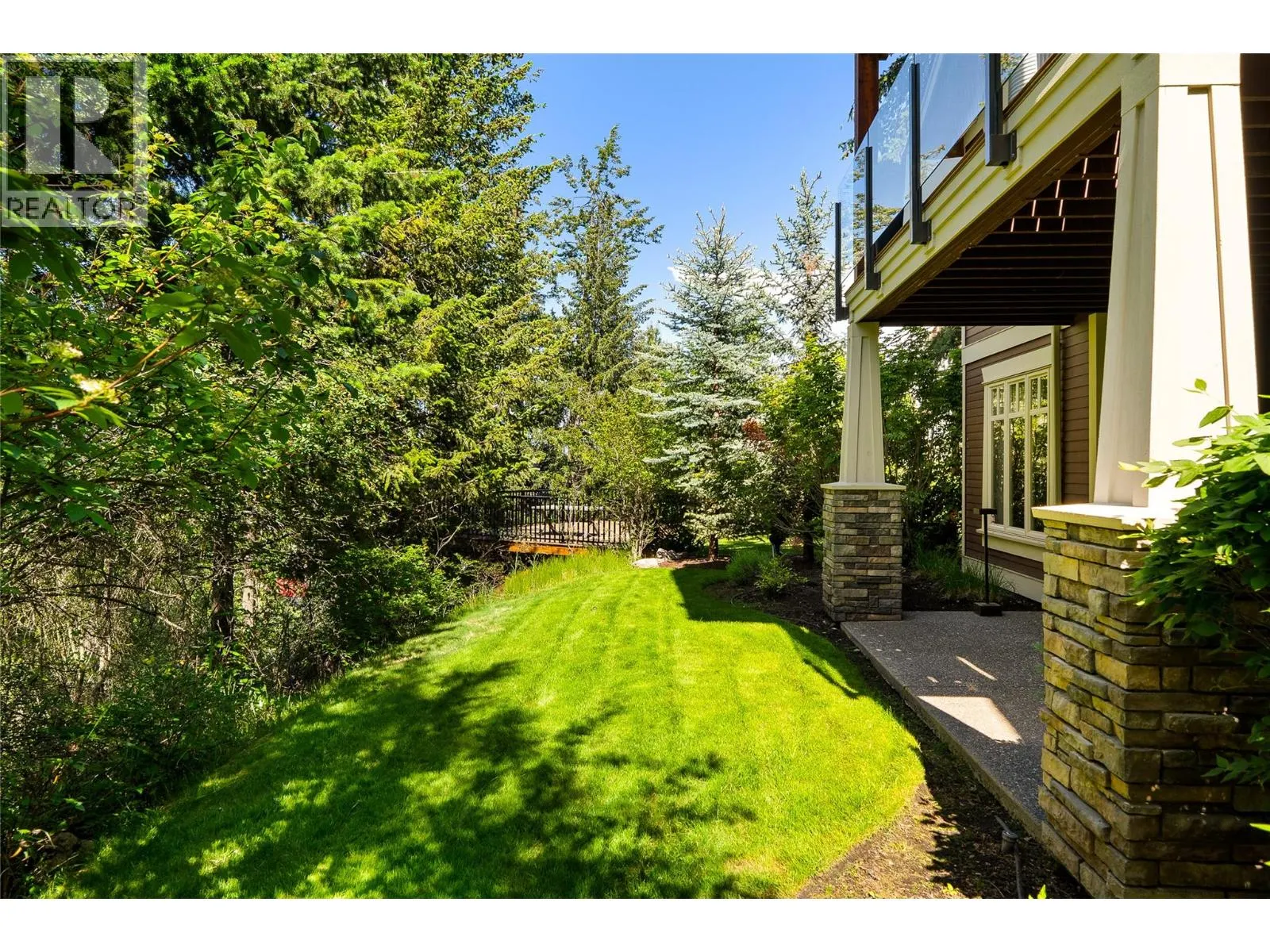 108 Mashie Crescent