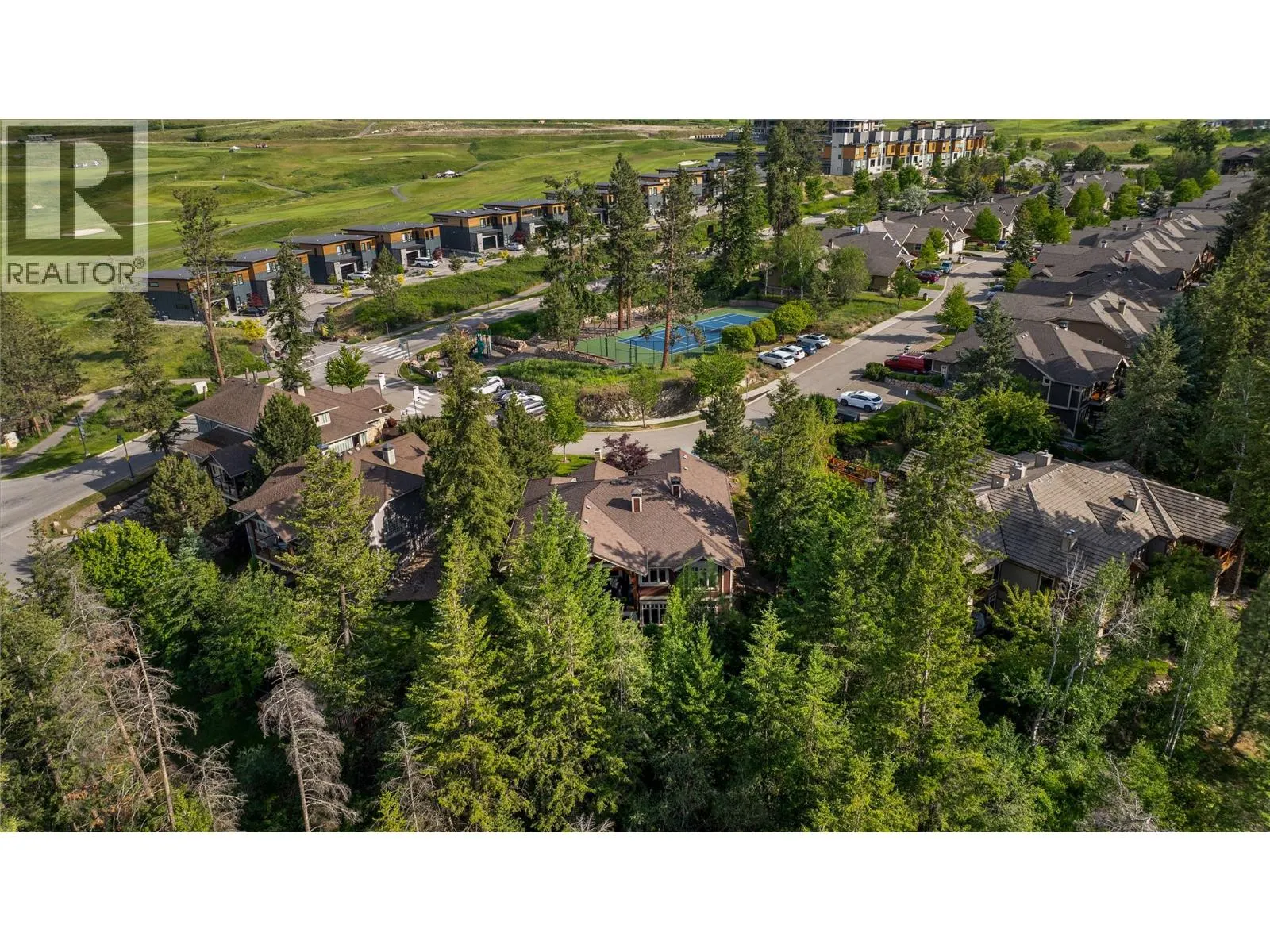 108 Mashie Crescent