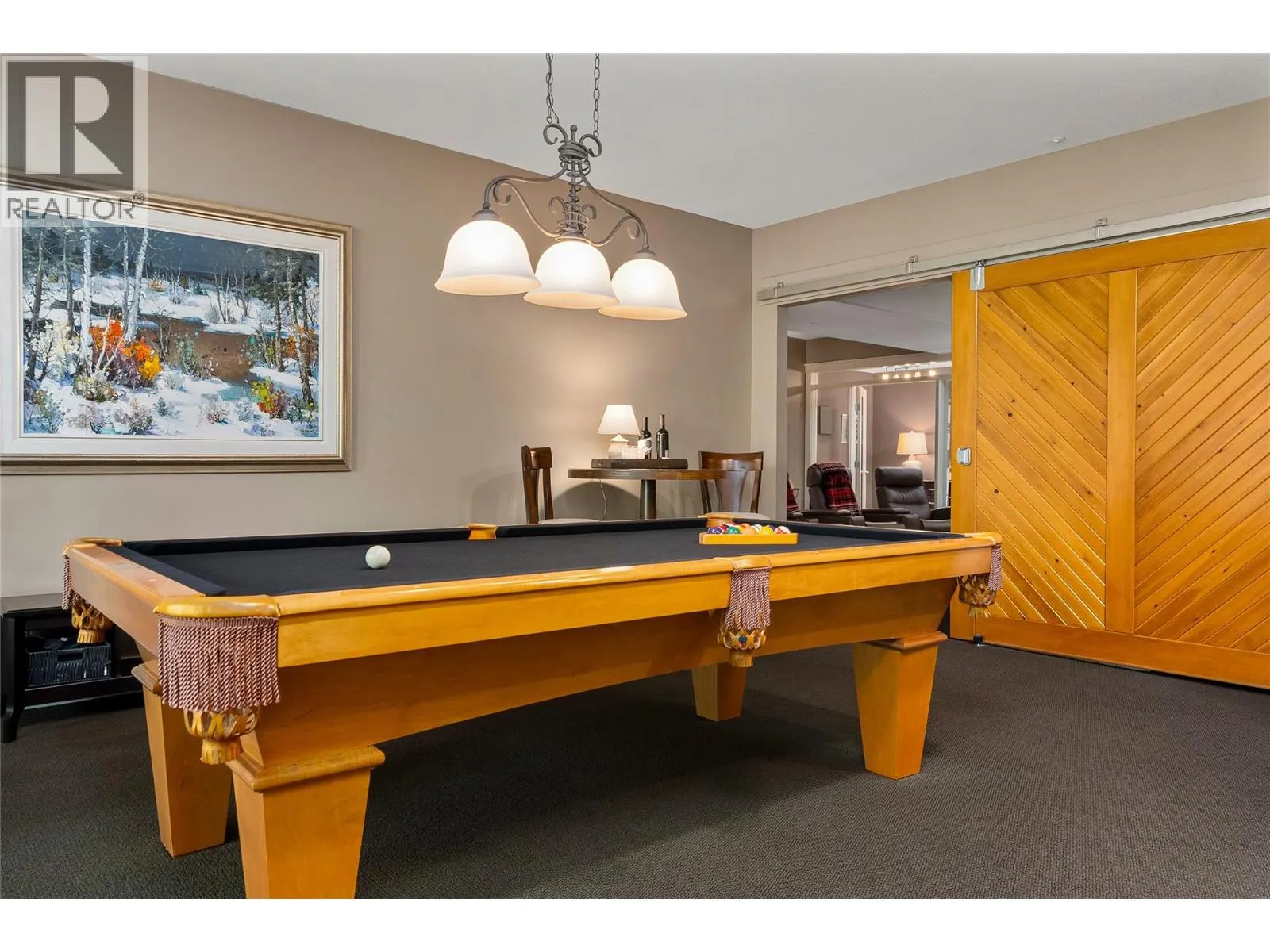 108 Mashie Crescent