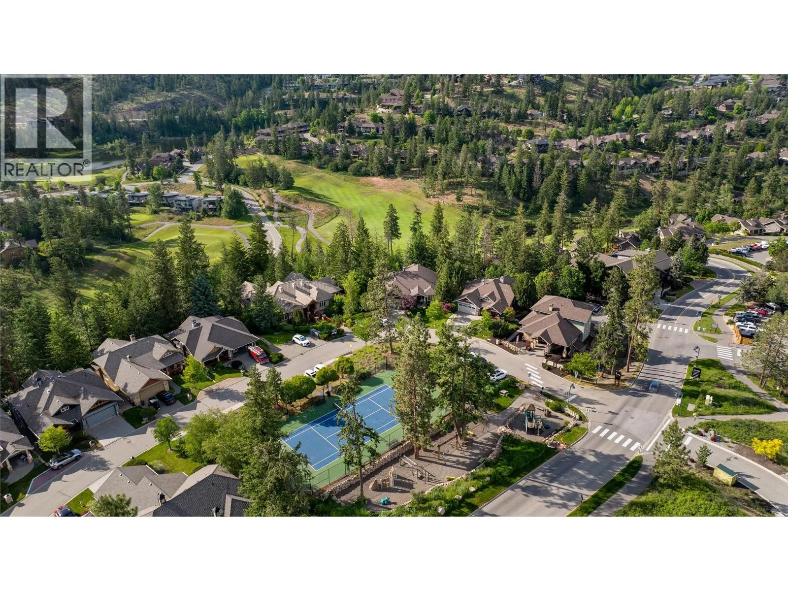 108 Mashie Crescent