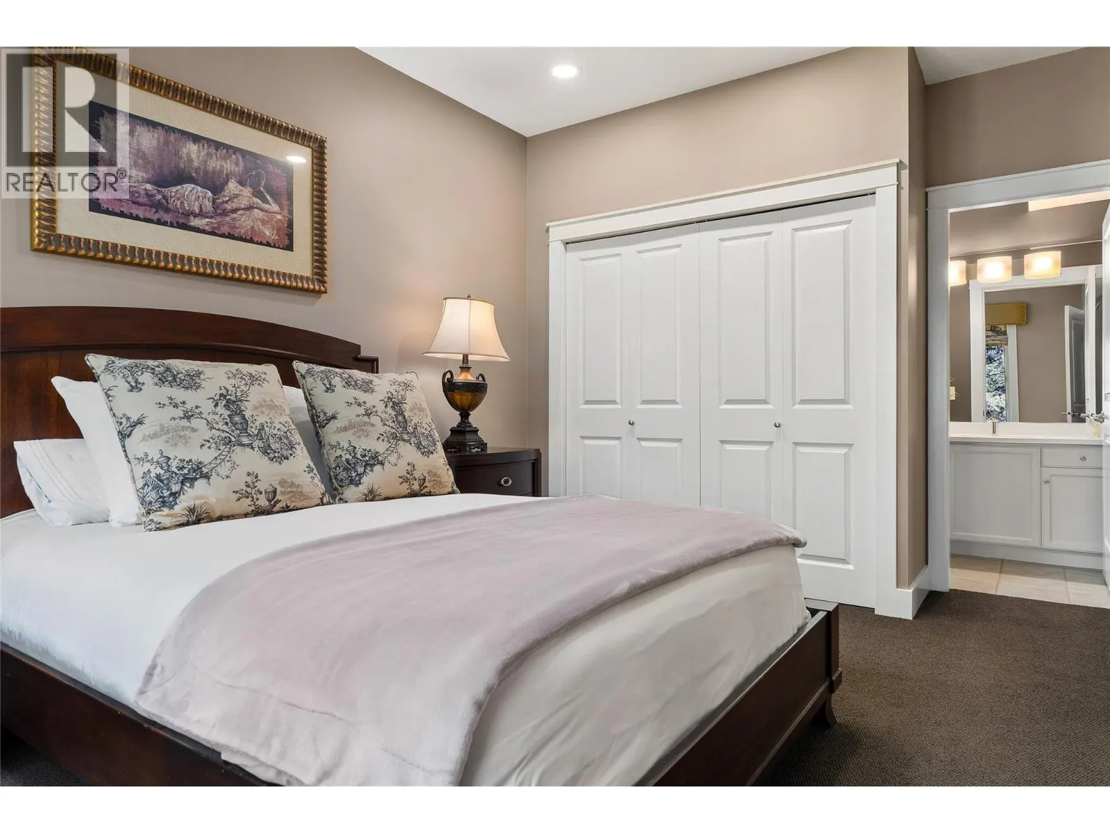 108 Mashie Crescent