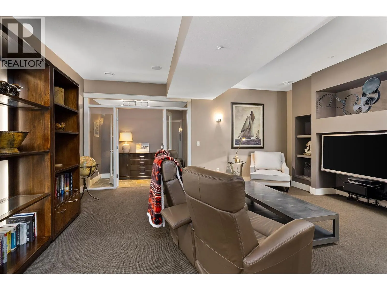 108 Mashie Crescent