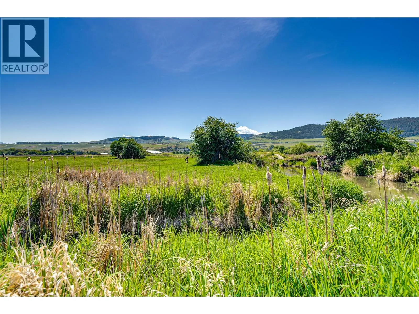 2727 Lakeshore Road Unit# 106
