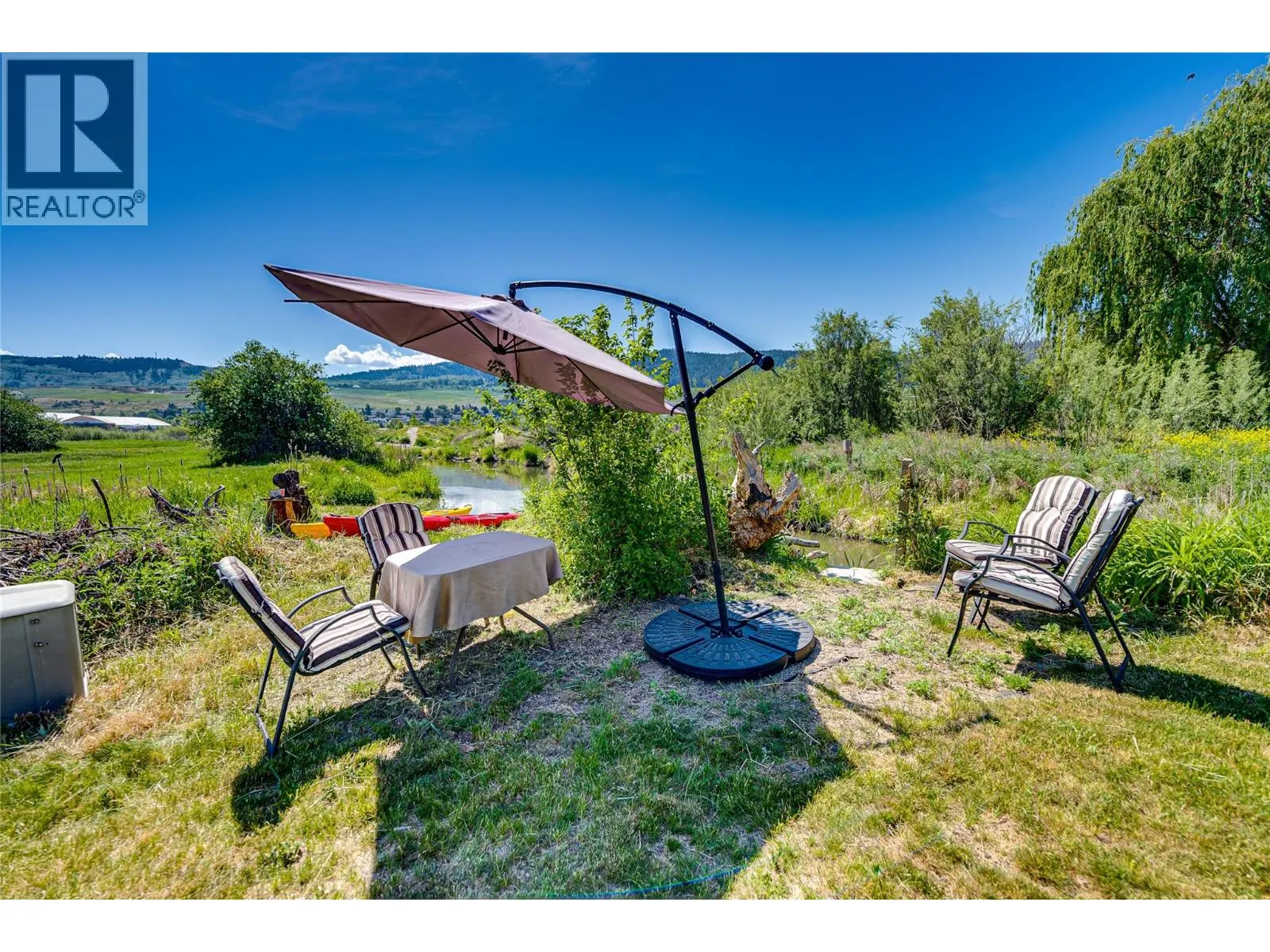 2727 Lakeshore Road Unit# 106