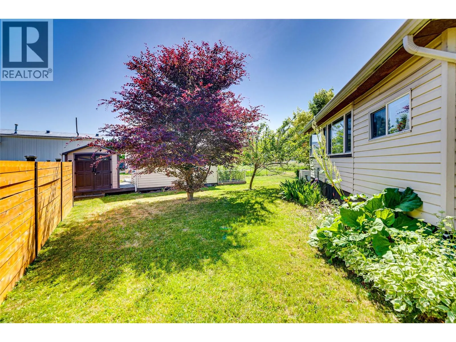 2727 Lakeshore Road Unit# 106
