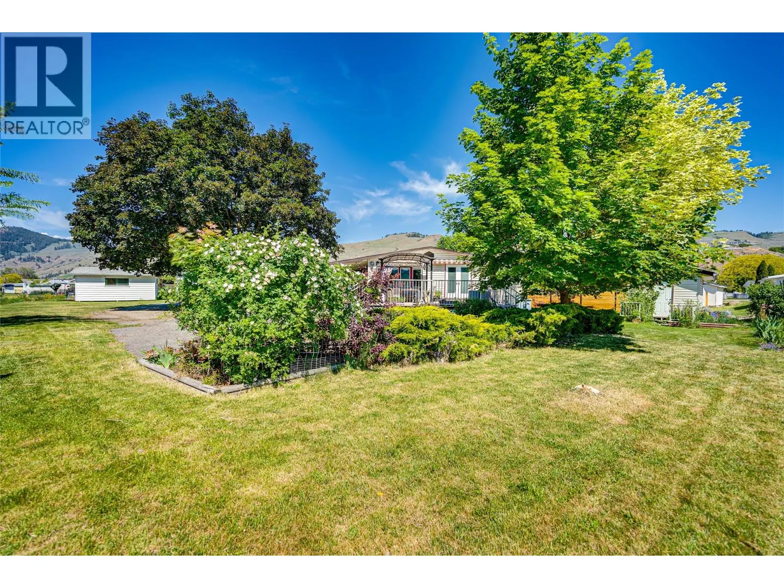 2727 Lakeshore Road Unit# 106