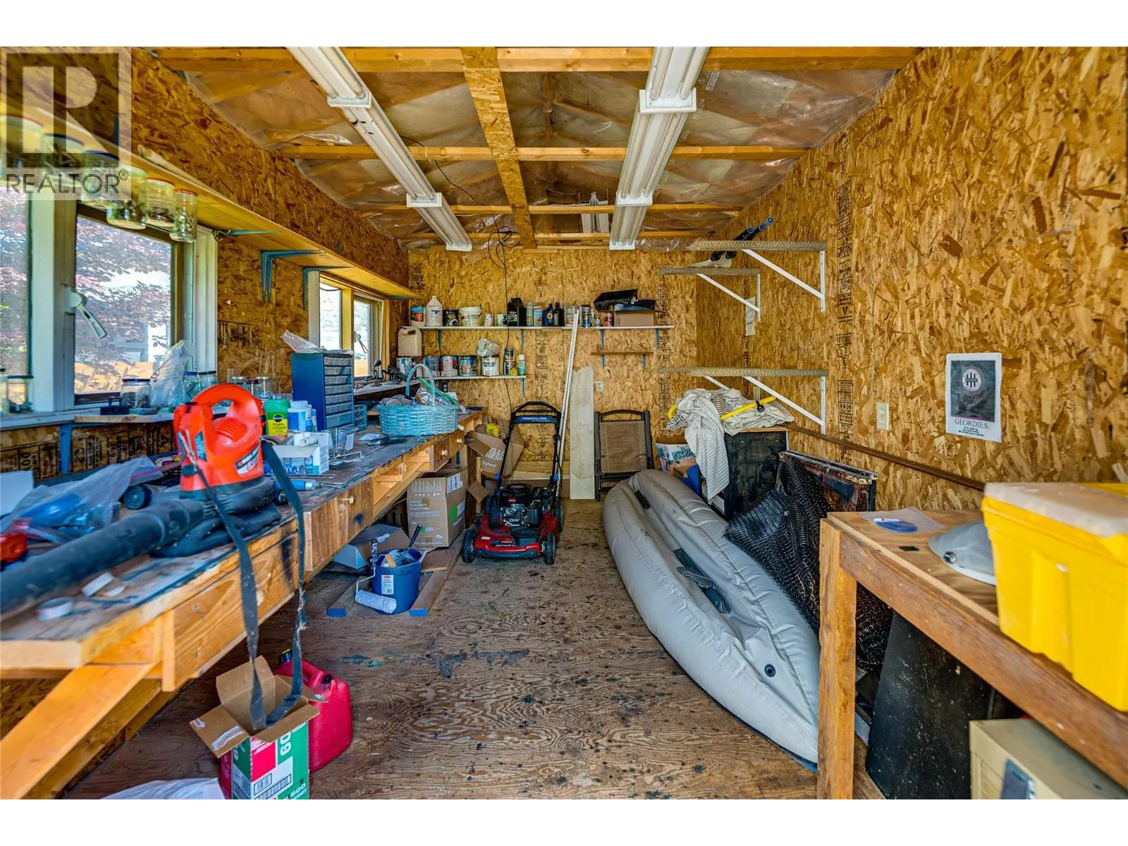 2727 Lakeshore Road Unit# 106