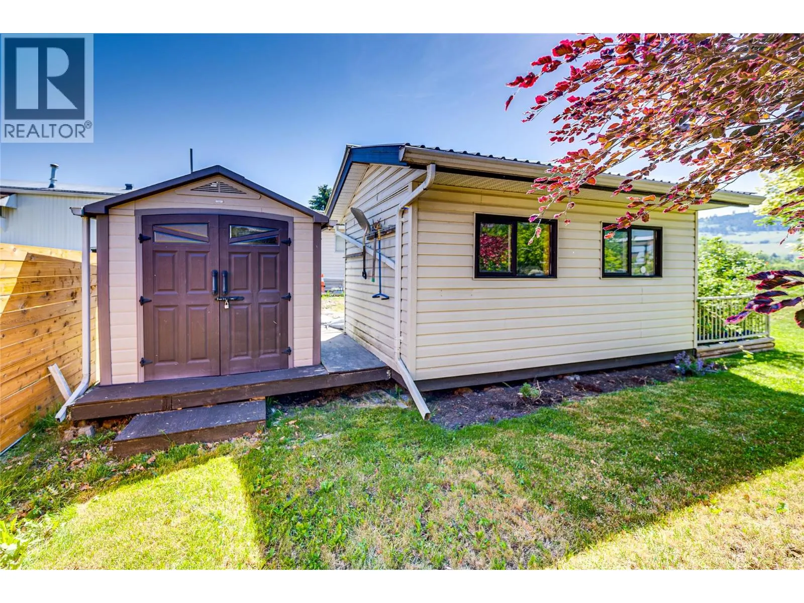 2727 Lakeshore Road Unit# 106