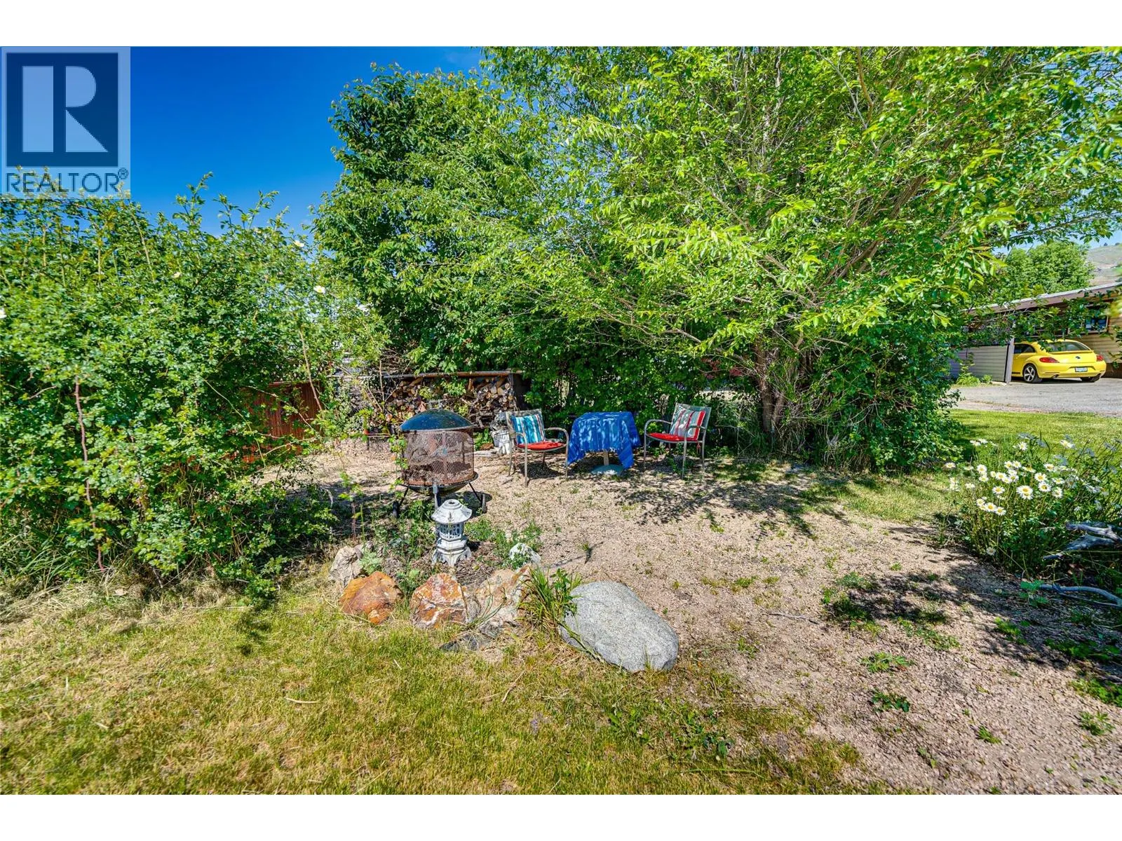 2727 Lakeshore Road Unit# 106