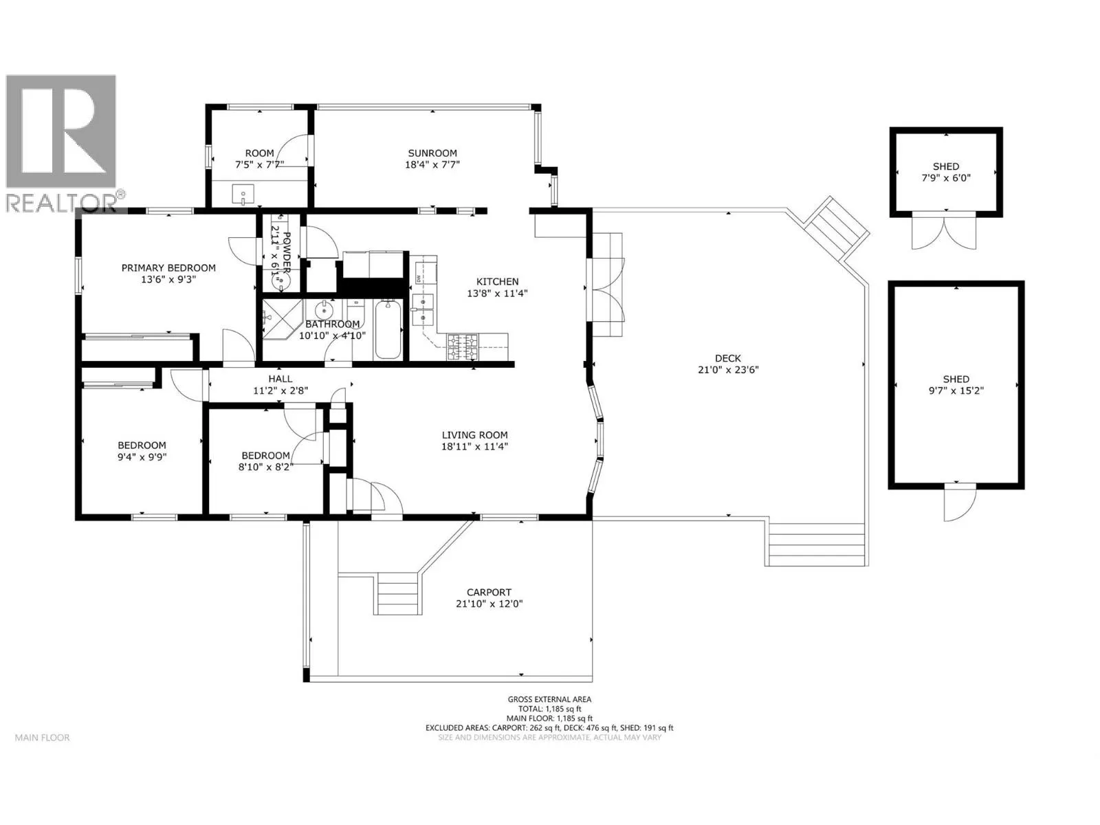 2727 Lakeshore Road Unit# 106