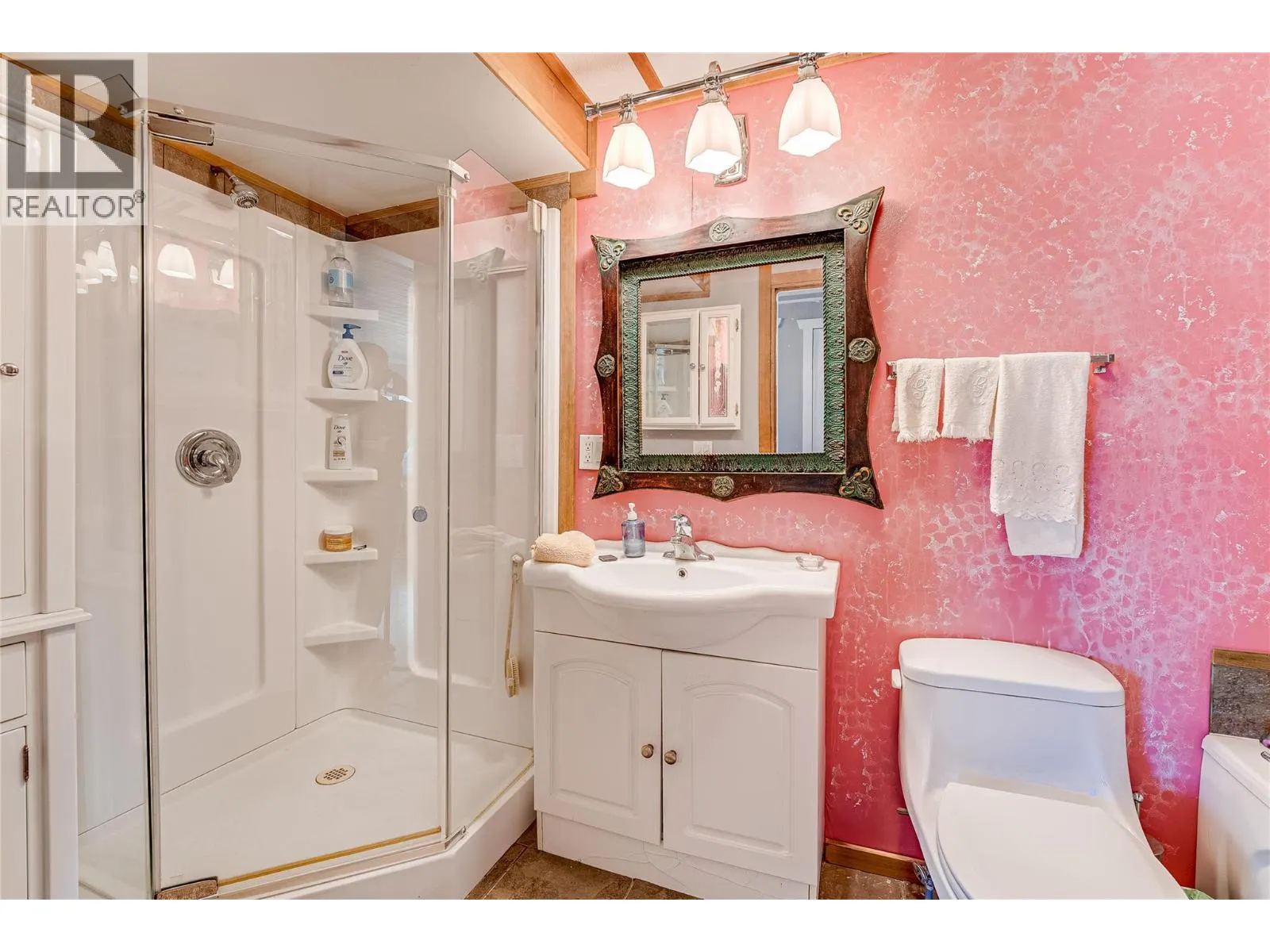 2727 Lakeshore Road Unit# 106