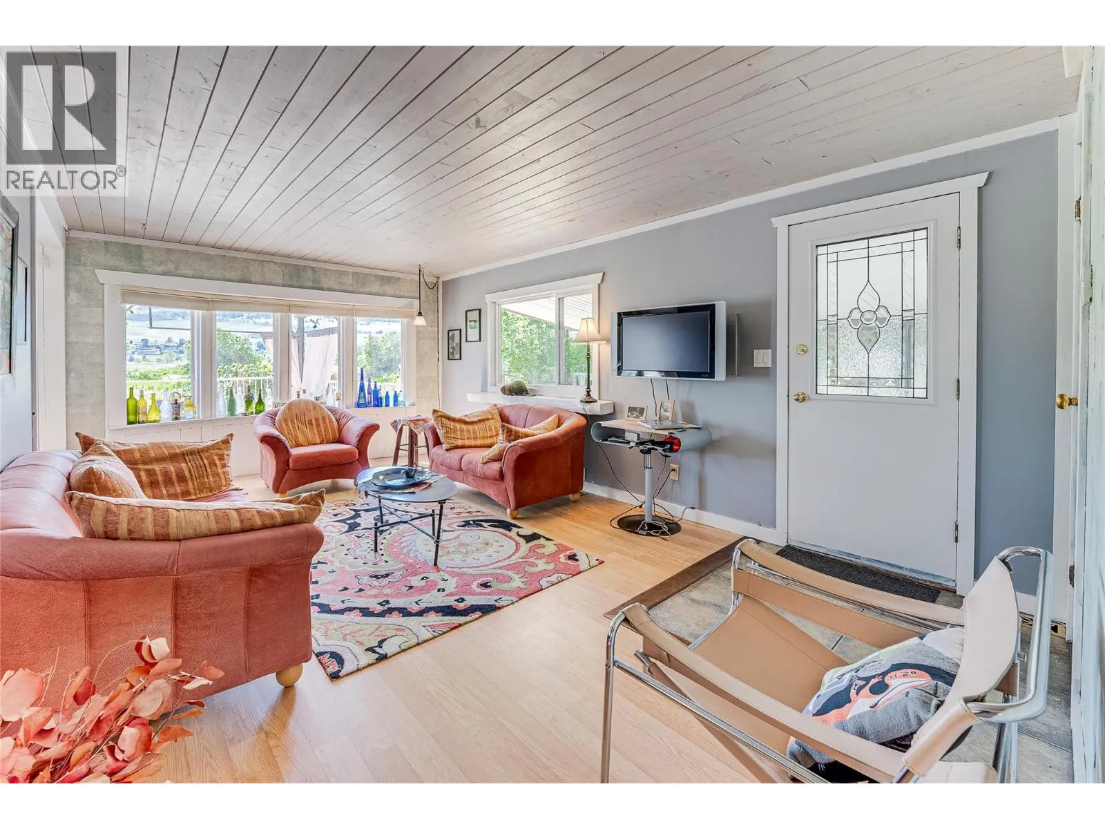 2727 Lakeshore Road Unit# 106
