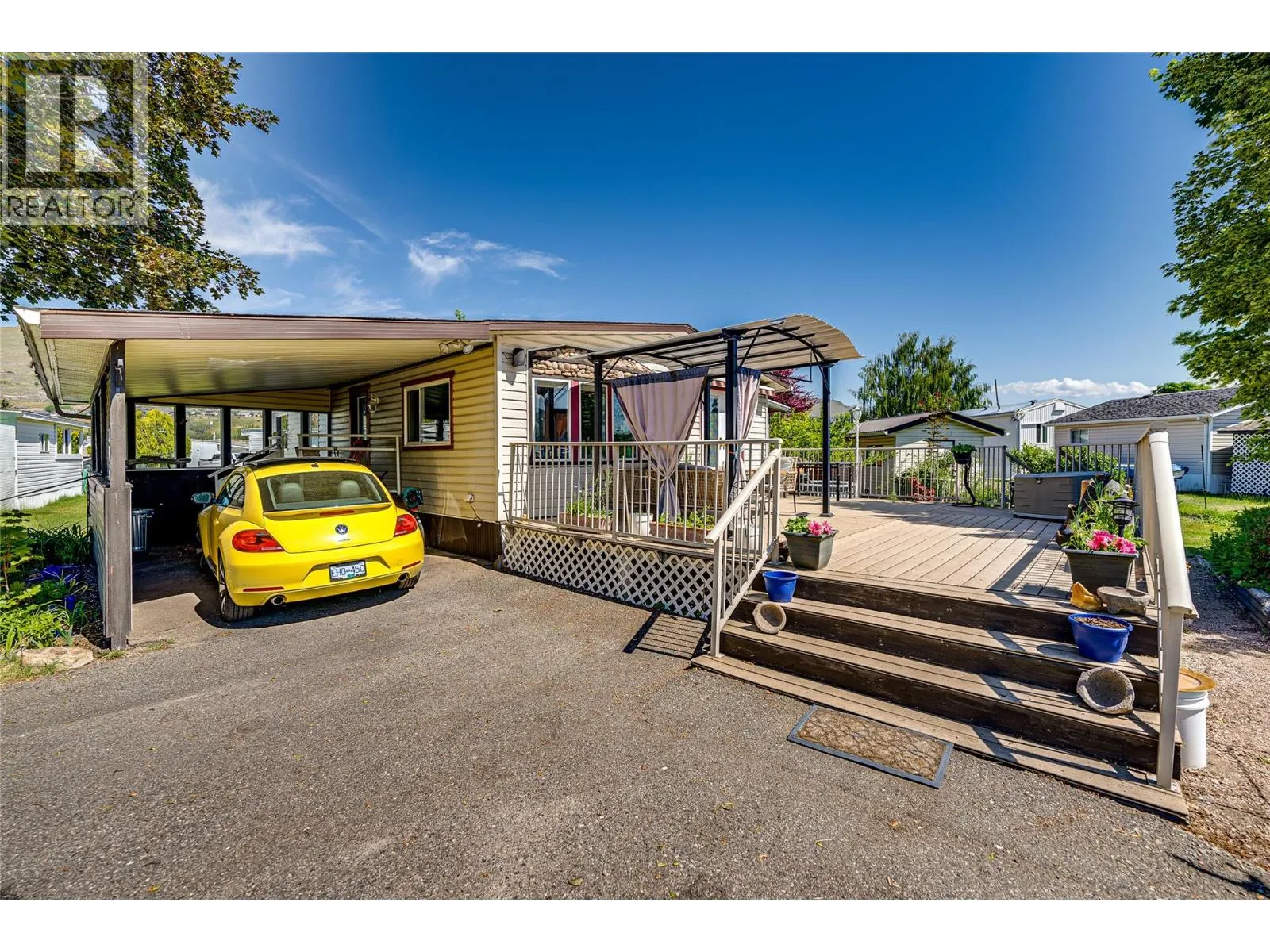 2727 Lakeshore Road Unit# 106