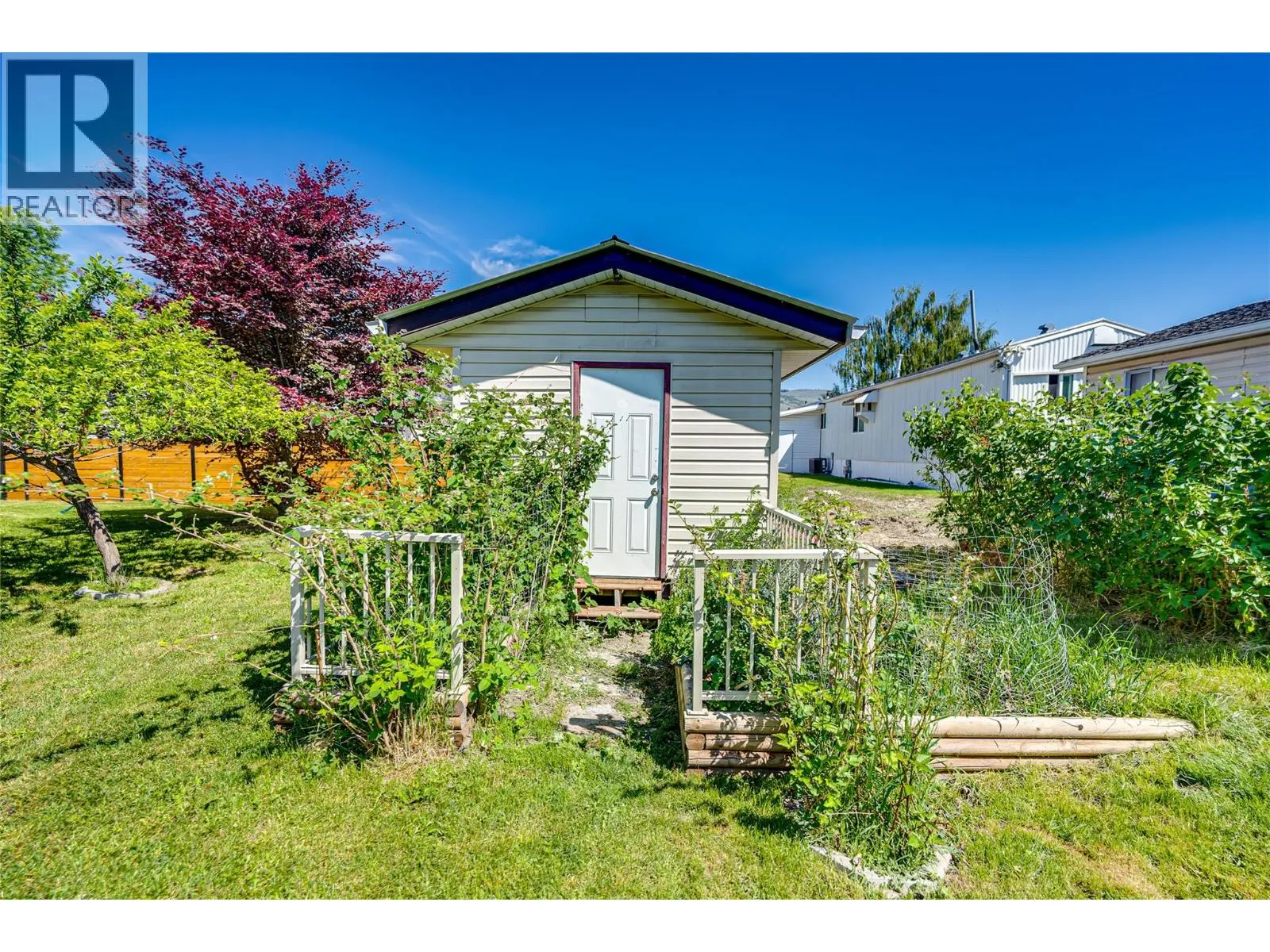 2727 Lakeshore Road Unit# 106