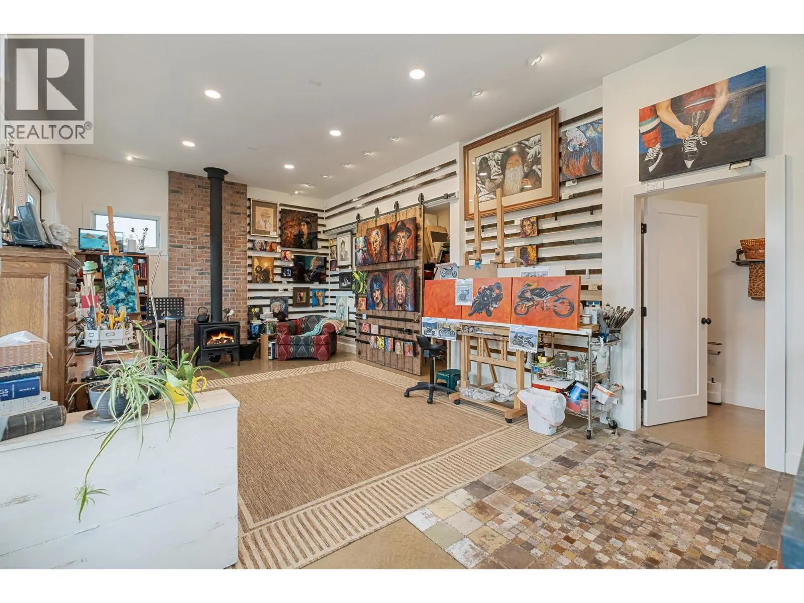 2400 Longhill Road