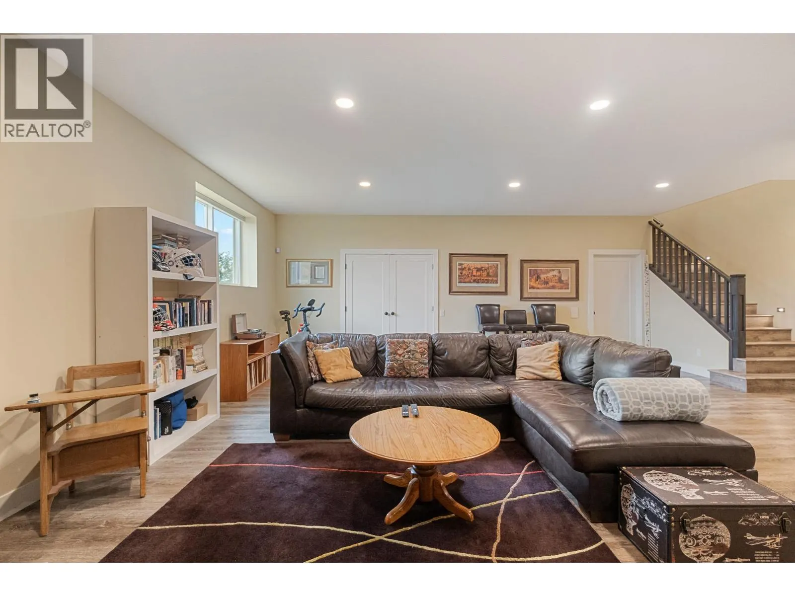 2400 Longhill Road