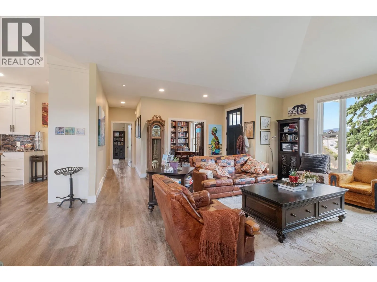 2400 Longhill Road