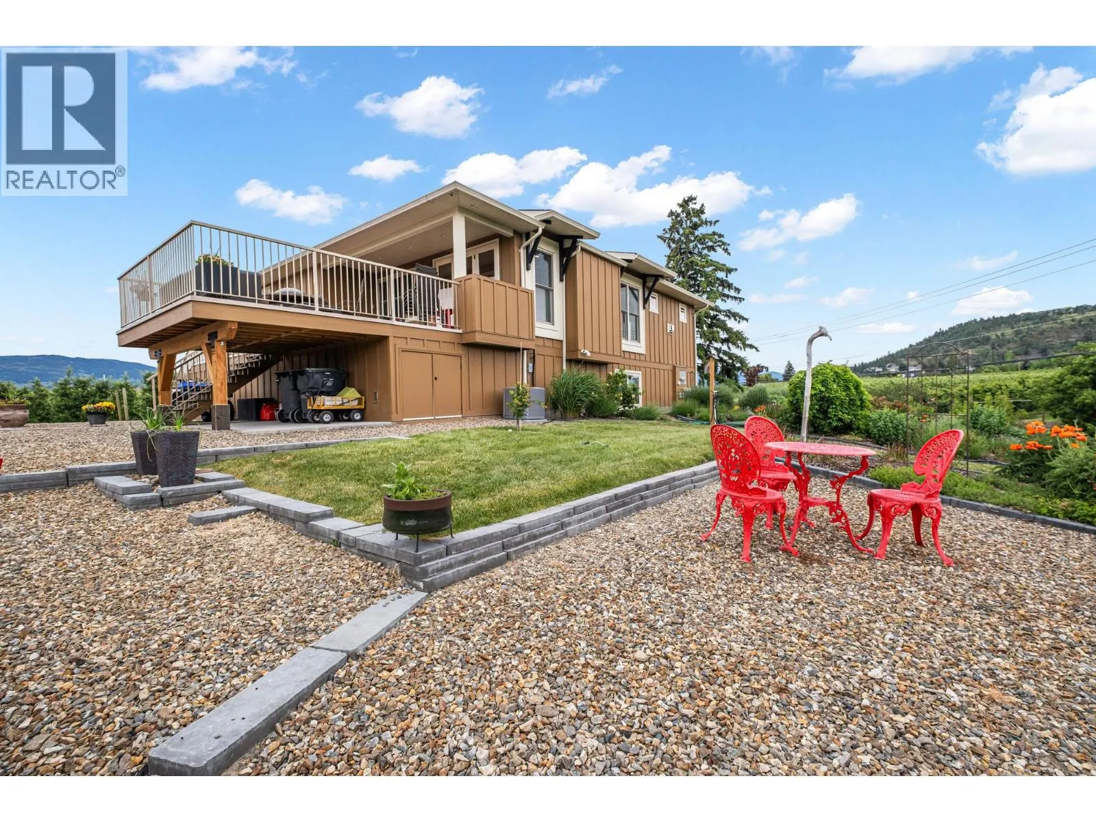 2400 Longhill Road