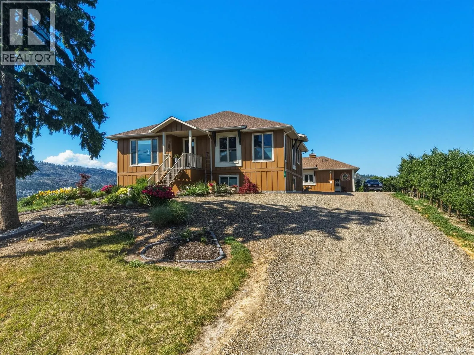 2400 Longhill Road